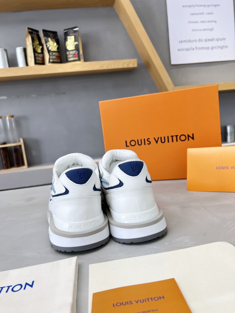 LV Sneakers